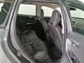 Volvo XC60 Kinetic 2WD ab € 250 / Monat Grau - thumbnail 10