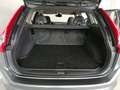 Volvo XC60 Kinetic 2WD ab € 250 / Monat Grau - thumbnail 11