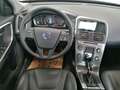 Volvo XC60 Kinetic 2WD ab € 250 / Monat Grau - thumbnail 13