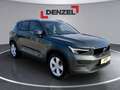 Volvo XC40 B3 Core Aut. Grau - thumbnail 6