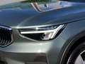 Volvo XC40 B3 Core Aut. Grau - thumbnail 7