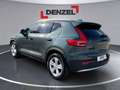Volvo XC40 B3 Core Aut. Grau - thumbnail 3