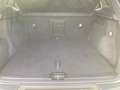 Volvo XC40 B3 Core Aut. Grau - thumbnail 13