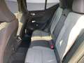 Volvo XC40 B3 Core Aut. Grau - thumbnail 12