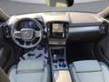 Volvo XC40 B3 Core Aut. Grau - thumbnail 9