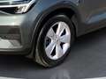 Volvo XC40 B3 Core Aut. Grau - thumbnail 8