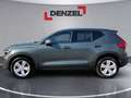 Volvo XC40 B3 Core Aut. Grau - thumbnail 2