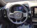 Volvo XC40 B3 Core Aut. Grau - thumbnail 10