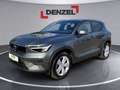 Volvo XC40 B3 Core Aut. Grau - thumbnail 1