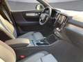 Volvo XC40 B3 Core Aut. Grau - thumbnail 11