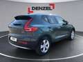 Volvo XC40 B3 Core Aut. Grau - thumbnail 4