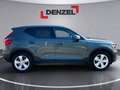 Volvo XC40 B3 Core Aut. Grau - thumbnail 5