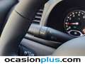 Jeep Renegade 1.5 MHEV Longitude Gris - thumbnail 21