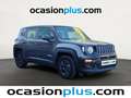 Jeep Renegade 1.5 MHEV Longitude Gris - thumbnail 2