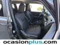 Jeep Renegade 1.5 MHEV Longitude Gris - thumbnail 15