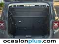 Jeep Renegade 1.5 MHEV Longitude Gris - thumbnail 13
