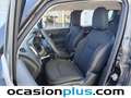Jeep Renegade 1.5 MHEV Longitude Gris - thumbnail 9