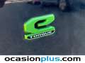 Jeep Renegade 1.5 MHEV Longitude Gris - thumbnail 5