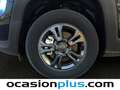 Jeep Renegade 1.5 MHEV Longitude Gris - thumbnail 28