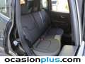 Jeep Renegade 1.5 MHEV Longitude Gris - thumbnail 14