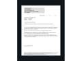 Jeep Renegade 1.5 MHEV Longitude Gris - thumbnail 16