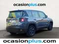 Jeep Renegade 1.5 MHEV Longitude Gris - thumbnail 3