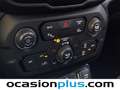 Jeep Renegade 1.5 MHEV Longitude Gris - thumbnail 26