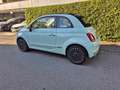 Fiat 500C 1,2 69 500S - thumbnail 3