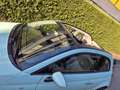 Fiat 500C 1,2 69 500S - thumbnail 4