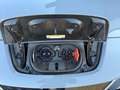 Nissan Leaf LEAF ZE1 N-CONNECTA Winterpaket NAVI Kamera Grijs - thumbnail 26