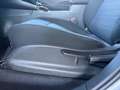 Nissan Leaf LEAF ZE1 N-CONNECTA Winterpaket NAVI Kamera Grijs - thumbnail 28