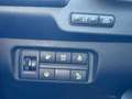 Nissan Leaf LEAF ZE1 N-CONNECTA Winterpaket NAVI Kamera Grijs - thumbnail 16