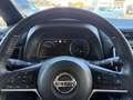 Nissan Leaf LEAF ZE1 N-CONNECTA Winterpaket NAVI Kamera Grijs - thumbnail 9