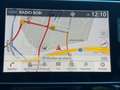 Nissan Leaf LEAF ZE1 N-CONNECTA Winterpaket NAVI Kamera Grijs - thumbnail 12