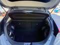 Nissan Leaf LEAF ZE1 N-CONNECTA Winterpaket NAVI Kamera Grijs - thumbnail 23