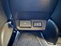 Nissan Leaf LEAF ZE1 N-CONNECTA Winterpaket NAVI Kamera Grijs - thumbnail 20
