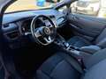 Nissan Leaf LEAF ZE1 N-CONNECTA Winterpaket NAVI Kamera Grijs - thumbnail 8