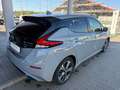 Nissan Leaf LEAF ZE1 N-CONNECTA Winterpaket NAVI Kamera Grijs - thumbnail 4