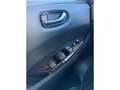 Nissan Leaf LEAF ZE1 N-CONNECTA Winterpaket NAVI Kamera Grijs - thumbnail 17