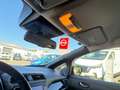 Nissan Leaf LEAF ZE1 N-CONNECTA Winterpaket NAVI Kamera Grijs - thumbnail 29