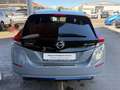 Nissan Leaf LEAF ZE1 N-CONNECTA Winterpaket NAVI Kamera Grijs - thumbnail 5