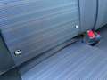 Nissan Leaf LEAF ZE1 N-CONNECTA Winterpaket NAVI Kamera Grijs - thumbnail 19