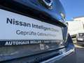 Nissan Leaf LEAF ZE1 N-CONNECTA Winterpaket NAVI Kamera Grijs - thumbnail 24