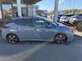 Nissan Leaf LEAF ZE1 N-CONNECTA Winterpaket NAVI Kamera Grijs - thumbnail 3