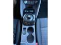 Nissan Leaf LEAF ZE1 N-CONNECTA Winterpaket NAVI Kamera Grijs - thumbnail 15