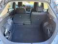 Nissan Leaf LEAF ZE1 N-CONNECTA Winterpaket NAVI Kamera Grijs - thumbnail 22