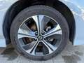 Nissan Leaf LEAF ZE1 N-CONNECTA Winterpaket NAVI Kamera Grijs - thumbnail 25