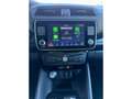Nissan Leaf LEAF ZE1 N-CONNECTA Winterpaket NAVI Kamera Grijs - thumbnail 11