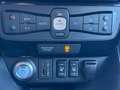 Nissan Leaf LEAF ZE1 N-CONNECTA Winterpaket NAVI Kamera Grijs - thumbnail 14