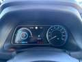 Nissan Leaf LEAF ZE1 N-CONNECTA Winterpaket NAVI Kamera Grijs - thumbnail 10